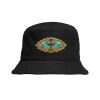 SOL'S Unisex Twill Bucket Hat Thumbnail