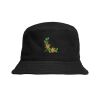 SOL'S Unisex Twill Bucket Hat Thumbnail