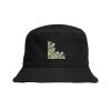 SOL'S Unisex Twill Bucket Hat Thumbnail