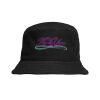 SOL'S Unisex Twill Bucket Hat Thumbnail