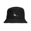 SOL'S Unisex Twill Bucket Hat Thumbnail