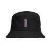 SOL'S Unisex Twill Bucket Hat Thumbnail