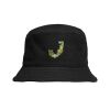 SOL'S Unisex Twill Bucket Hat Thumbnail