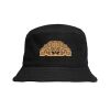 SOL'S Unisex Twill Bucket Hat Thumbnail