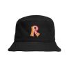 SOL'S Unisex Twill Bucket Hat Thumbnail