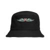SOL'S Unisex Twill Bucket Hat Thumbnail