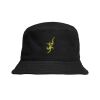 SOL'S Unisex Twill Bucket Hat Thumbnail