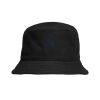 SOL'S Unisex Twill Bucket Hat Thumbnail