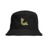 SOL'S Unisex Twill Bucket Hat Thumbnail