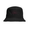 SOL'S Unisex Twill Bucket Hat Thumbnail