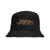 SOL'S Unisex Twill Bucket Hat Thumbnail