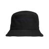 SOL'S Unisex Twill Bucket Hat Thumbnail