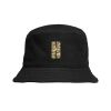 SOL'S Unisex Twill Bucket Hat Thumbnail