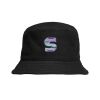 SOL'S Unisex Twill Bucket Hat Thumbnail