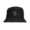 SOL'S Unisex Twill Bucket Hat Thumbnail