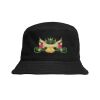 SOL'S Unisex Twill Bucket Hat Thumbnail