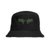 SOL'S Unisex Twill Bucket Hat Thumbnail