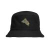 SOL'S Unisex Twill Bucket Hat Thumbnail