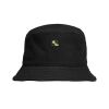 SOL'S Unisex Twill Bucket Hat Thumbnail