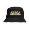 SOL'S Unisex Twill Bucket Hat Thumbnail