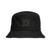 SOL'S Unisex Twill Bucket Hat Thumbnail