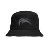 SOL'S Unisex Twill Bucket Hat Thumbnail