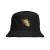 SOL'S Unisex Twill Bucket Hat Thumbnail