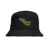 SOL'S Unisex Twill Bucket Hat Thumbnail