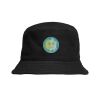 SOL'S Unisex Twill Bucket Hat Thumbnail