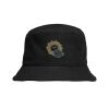 SOL'S Unisex Twill Bucket Hat Thumbnail