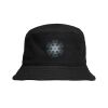 SOL'S Unisex Twill Bucket Hat Thumbnail