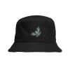 SOL'S Unisex Twill Bucket Hat Thumbnail