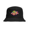 SOL'S Unisex Twill Bucket Hat Thumbnail