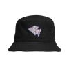 SOL'S Unisex Twill Bucket Hat Thumbnail