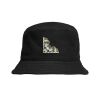 SOL'S Unisex Twill Bucket Hat Thumbnail