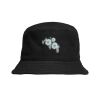 SOL'S Unisex Twill Bucket Hat Thumbnail