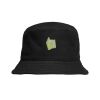 SOL'S Unisex Twill Bucket Hat Thumbnail