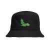 SOL'S Unisex Twill Bucket Hat Thumbnail