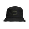 SOL'S Unisex Twill Bucket Hat Thumbnail