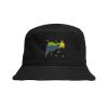 SOL'S Unisex Twill Bucket Hat Thumbnail
