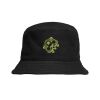 SOL'S Unisex Twill Bucket Hat Thumbnail