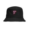 SOL'S Unisex Twill Bucket Hat Thumbnail