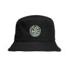 SOL'S Unisex Twill Bucket Hat Thumbnail