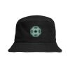SOL'S Unisex Twill Bucket Hat Thumbnail