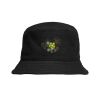 SOL'S Unisex Twill Bucket Hat Thumbnail