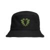 SOL'S Unisex Twill Bucket Hat Thumbnail