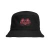 SOL'S Unisex Twill Bucket Hat Thumbnail