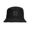 SOL'S Unisex Twill Bucket Hat Thumbnail