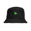 SOL'S Unisex Twill Bucket Hat Thumbnail