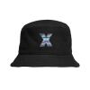 SOL'S Unisex Twill Bucket Hat Thumbnail